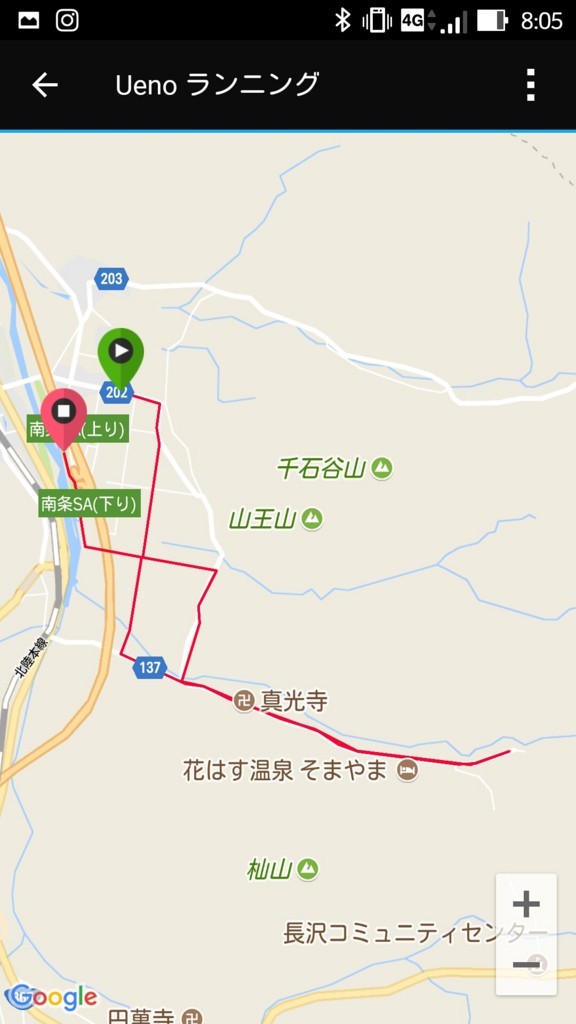 f:id:itotto:20170723213004j:plain:w250 f:id:itotto:20170723213004j:plain:w250