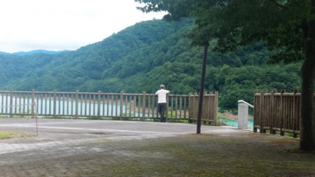 f:id:itotto:20170809114545j:image