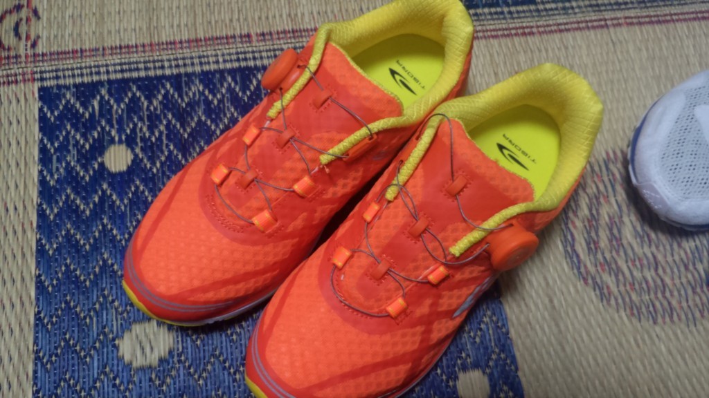 f:id:itotto:20170813172303j:plain