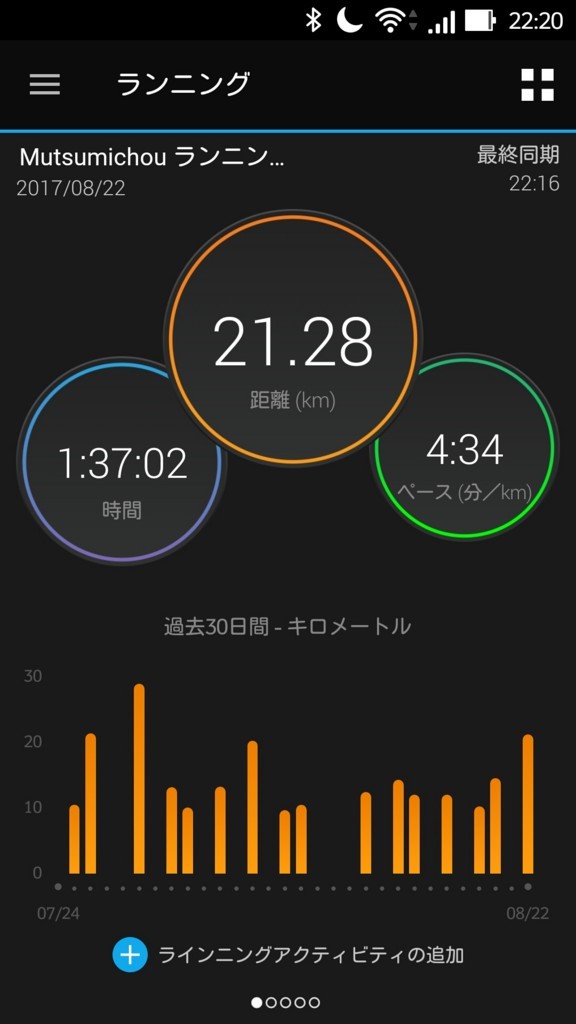 f:id:itotto:20170822235203j:plain:w250