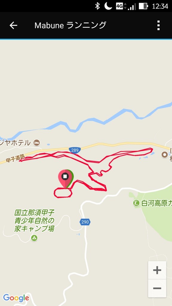 f:id:itotto:20170827001913j:plain:w250