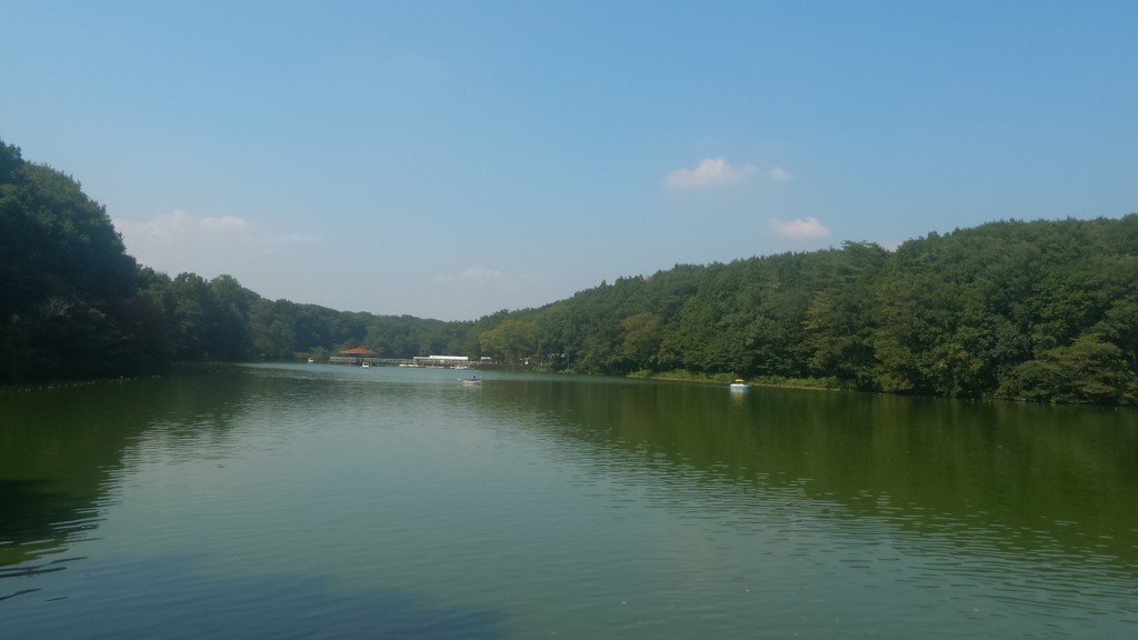 f:id:itotto:20170910130344j:plain