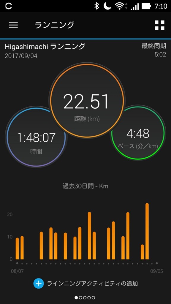 f:id:itotto:20170911223353j:plain:w250