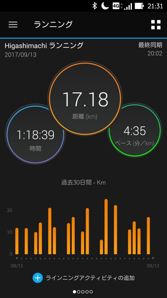 f:id:itotto:20170913234115j:plain:w250