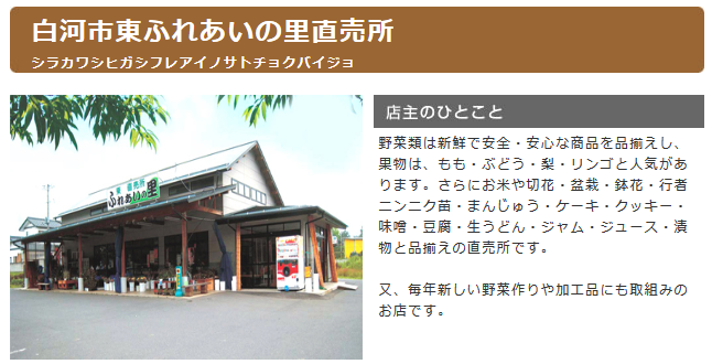 f:id:itotto:20170918232650p:plain f:id:itotto:20170918232650p:plain