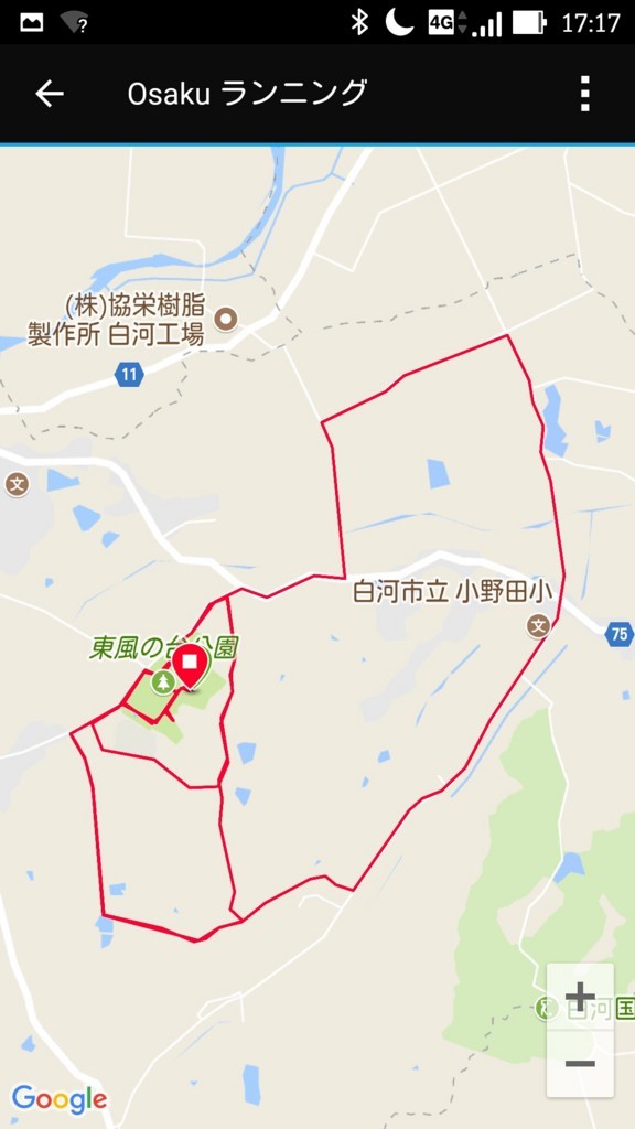 f:id:itotto:20170918234005j:plain:w250 f:id:itotto:20170918234005j:plain:w250