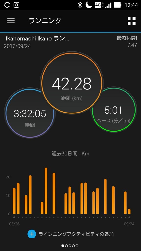 f:id:itotto:20170924200631j:plain:w250