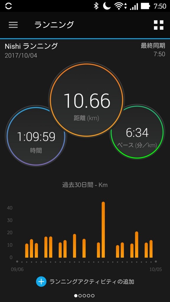 f:id:itotto:20171005223441j:plain:w250