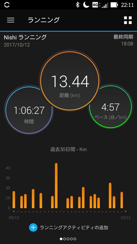 f:id:itotto:20171013000209j:plain:w250