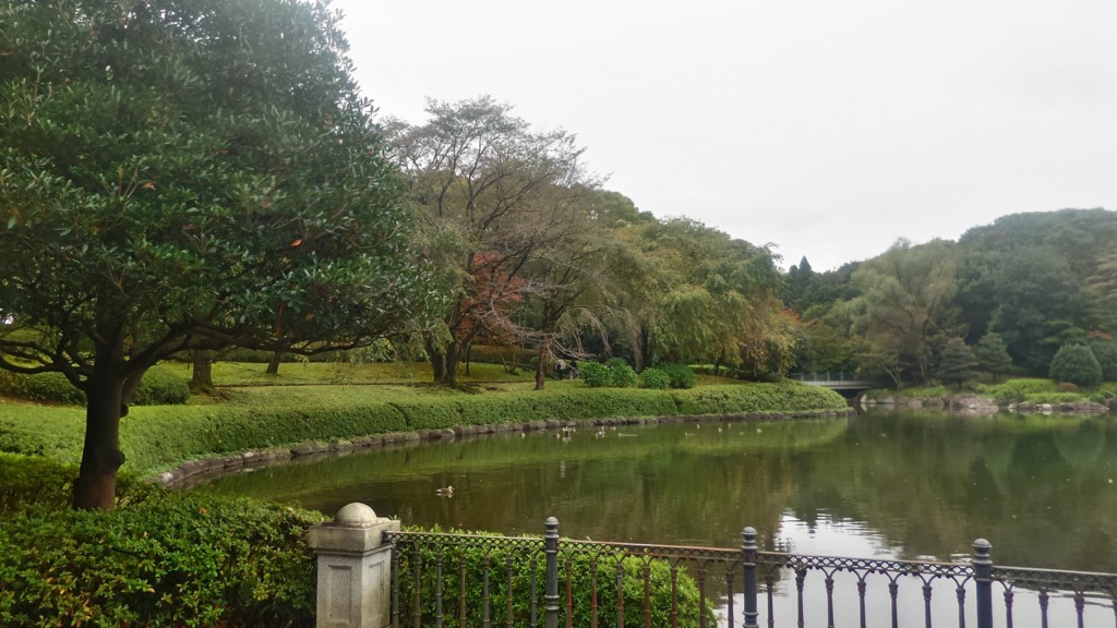 f:id:itotto:20171014100354j:plain