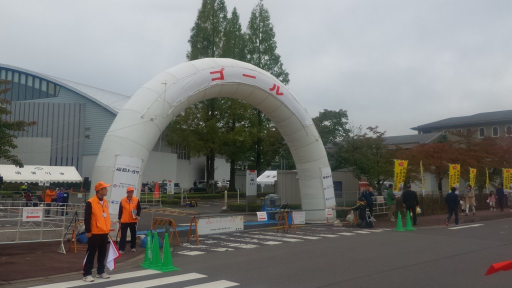 f:id:itotto:20171015083708j:plain