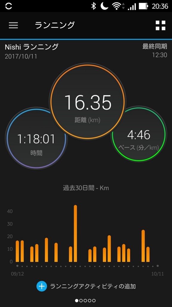 f:id:itotto:20171016215528j:plain:w250