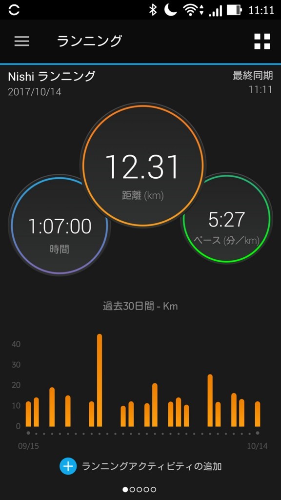 f:id:itotto:20171016215621j:plain:w250