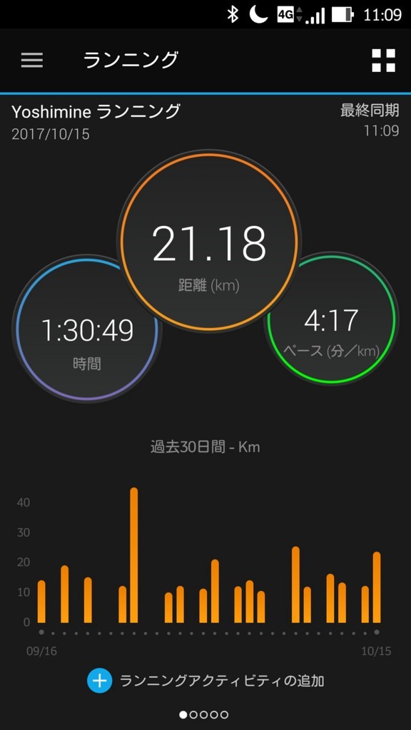 f:id:itotto:20171016215831j:plain:w250