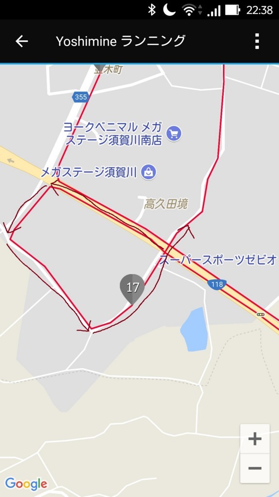 f:id:itotto:20171019223701j:plain:w250