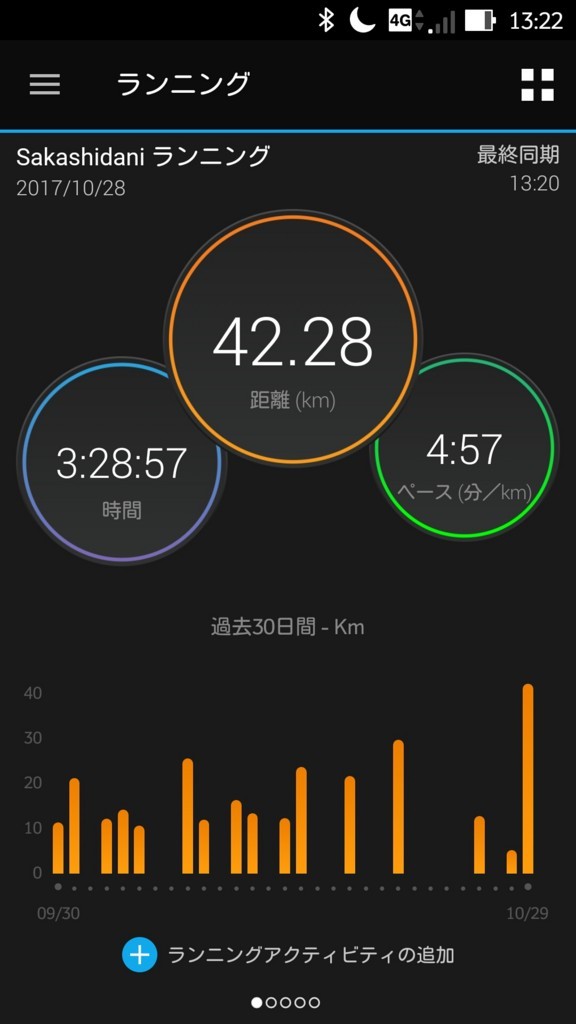 f:id:itotto:20171029190728j:plain:w250