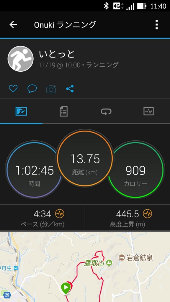 f:id:itotto:20171201005057j:plain:w250 f:id:itotto:20171201005057j:plain:w250