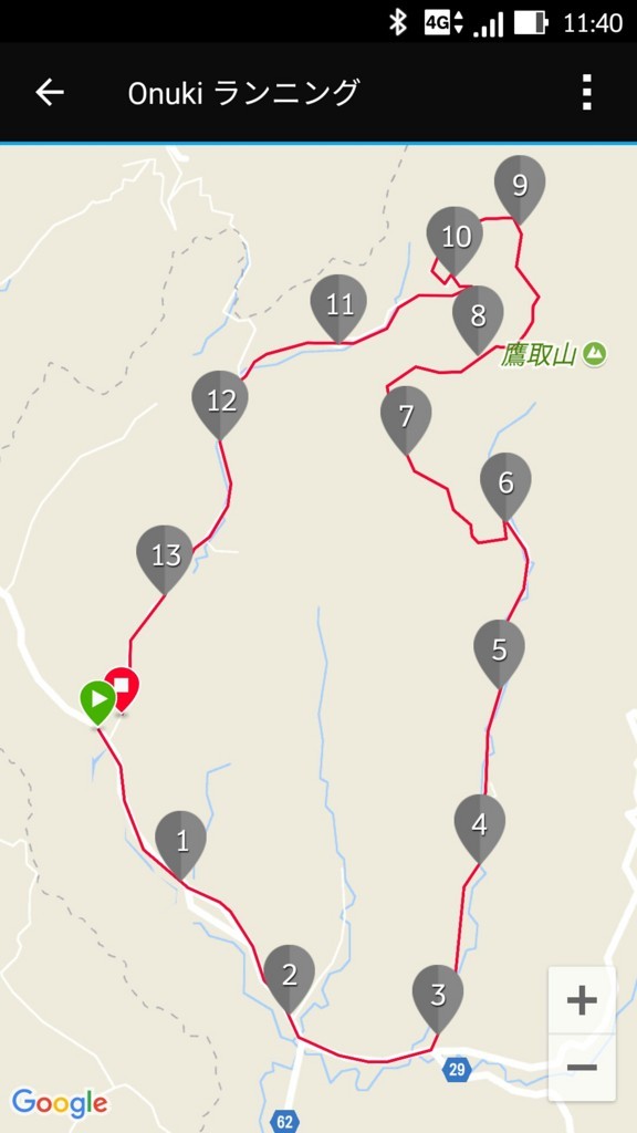 f:id:itotto:20171201005122j:plain:w250 f:id:itotto:20171201005122j:plain:w250