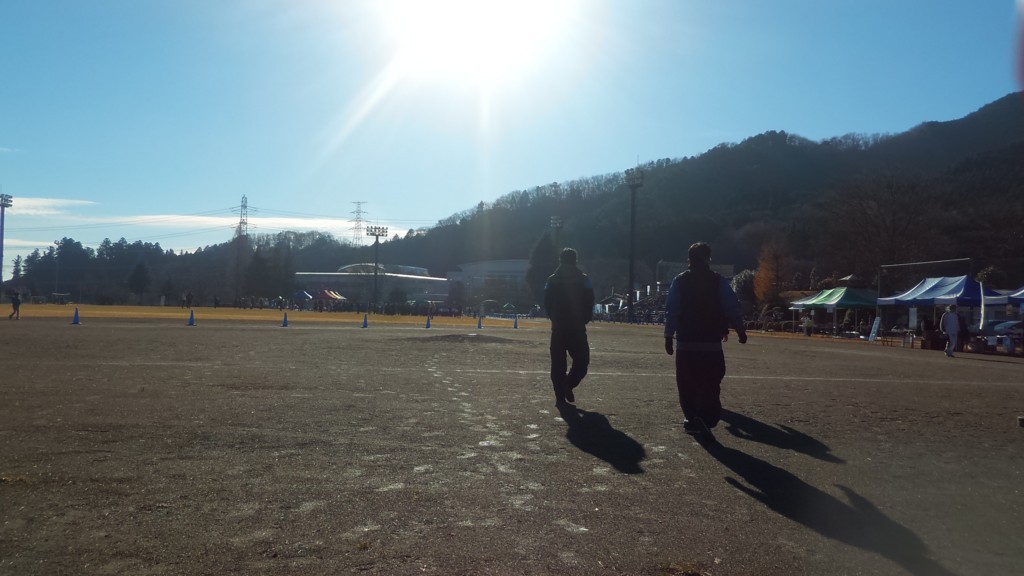 f:id:itotto:20171210091642j:plain f:id:itotto:20171210091642j:plain