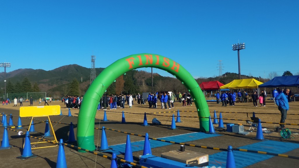 f:id:itotto:20171210092309j:plain