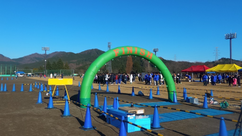 f:id:itotto:20171210092320j:plain f:id:itotto:20171210092320j:plain