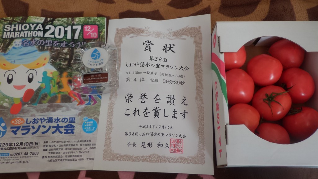 f:id:itotto:20171210132313j:plain