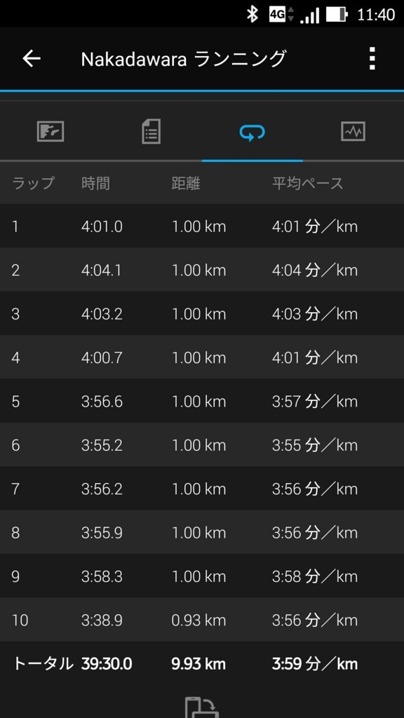 f:id:itotto:20171210165626j:plain:w250 f:id:itotto:20171210165626j:plain:w250