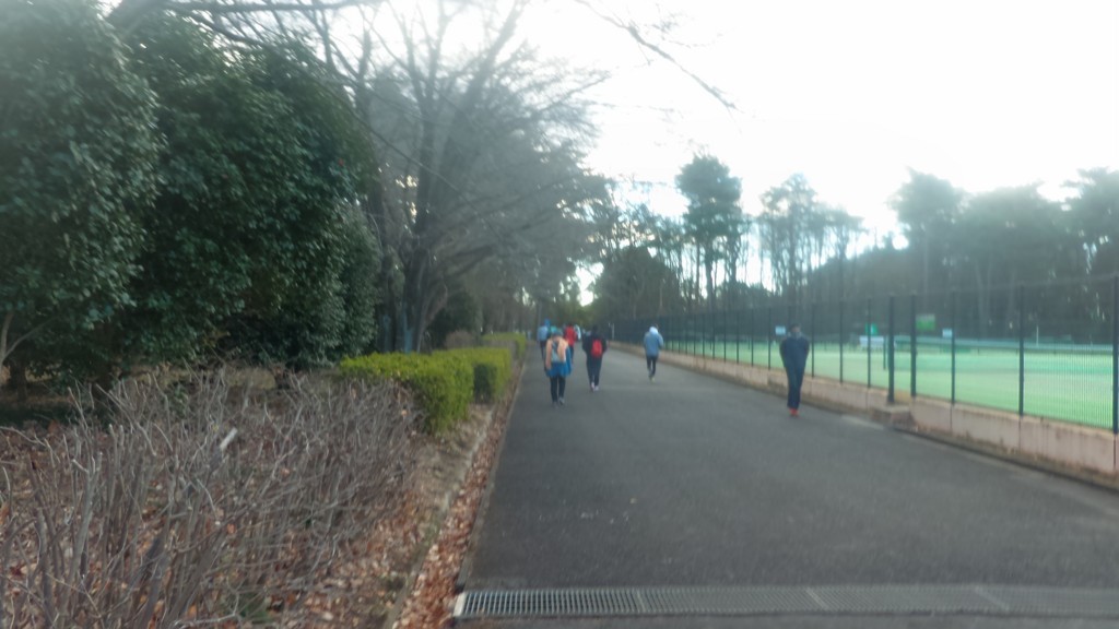 f:id:itotto:20171217083224j:plain f:id:itotto:20171217083224j:plain