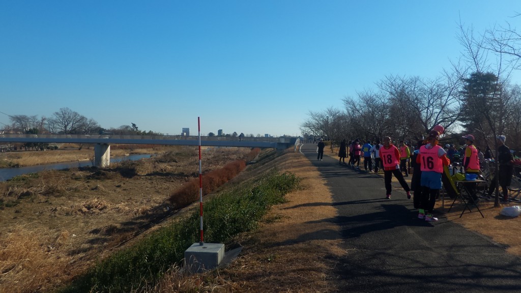 f:id:itotto:20171223095108j:plain