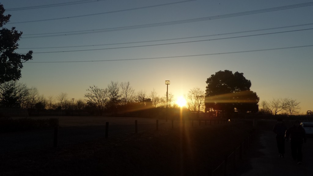 f:id:itotto:20180101071555j:plain