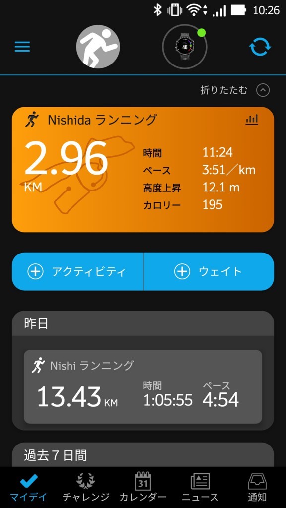 f:id:itotto:20180102000303j:plain:w250
