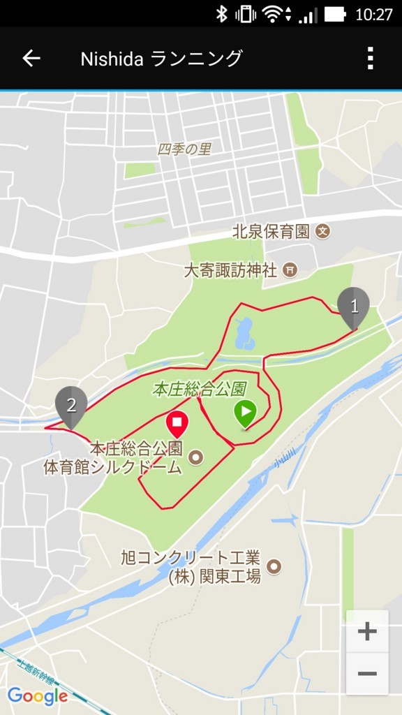 f:id:itotto:20180102002126j:plain:w250