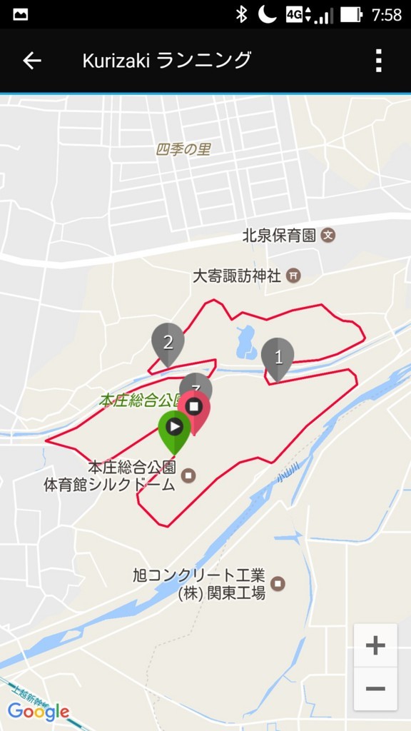 f:id:itotto:20180102002217j:plain:w250