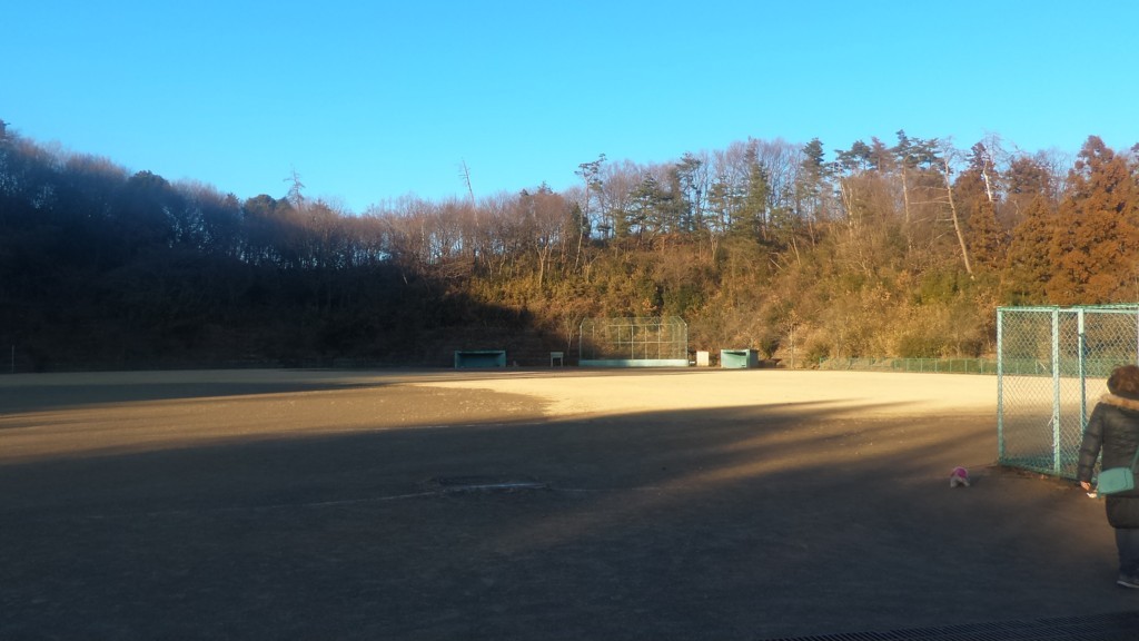 f:id:itotto:20180103153245j:plain