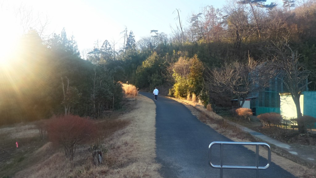 f:id:itotto:20180103153255j:plain