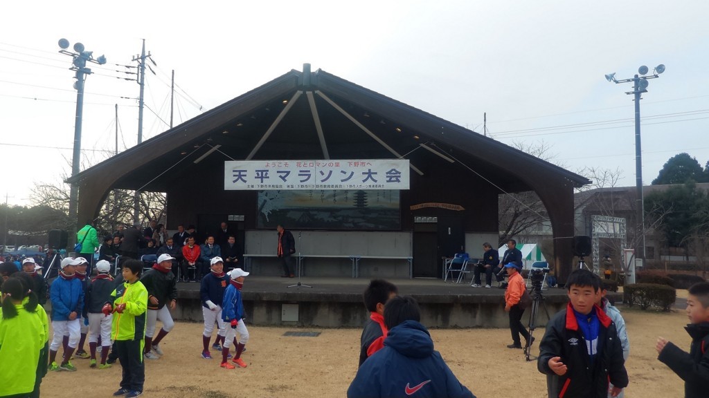 f:id:itotto:20180108085455j:plain