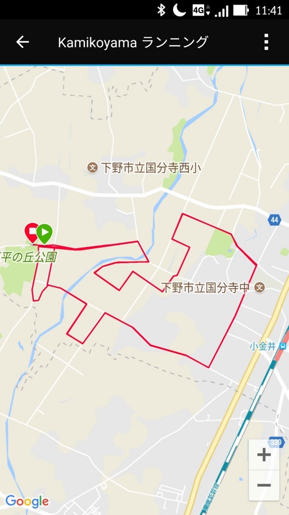 f:id:itotto:20180111232459j:plain:w250 f:id:itotto:20180111232459j:plain:w250