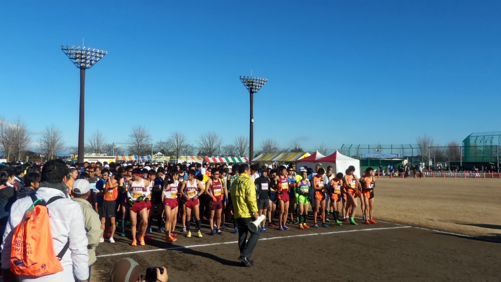 f:id:itotto:20180114091924j:plain f:id:itotto:20180114091924j:plain