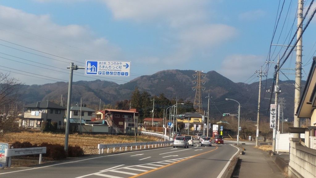 f:id:itotto:20180120132546j:plain