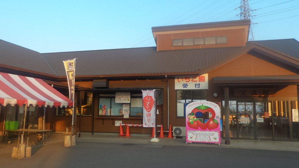 f:id:itotto:20180121161450j:plain