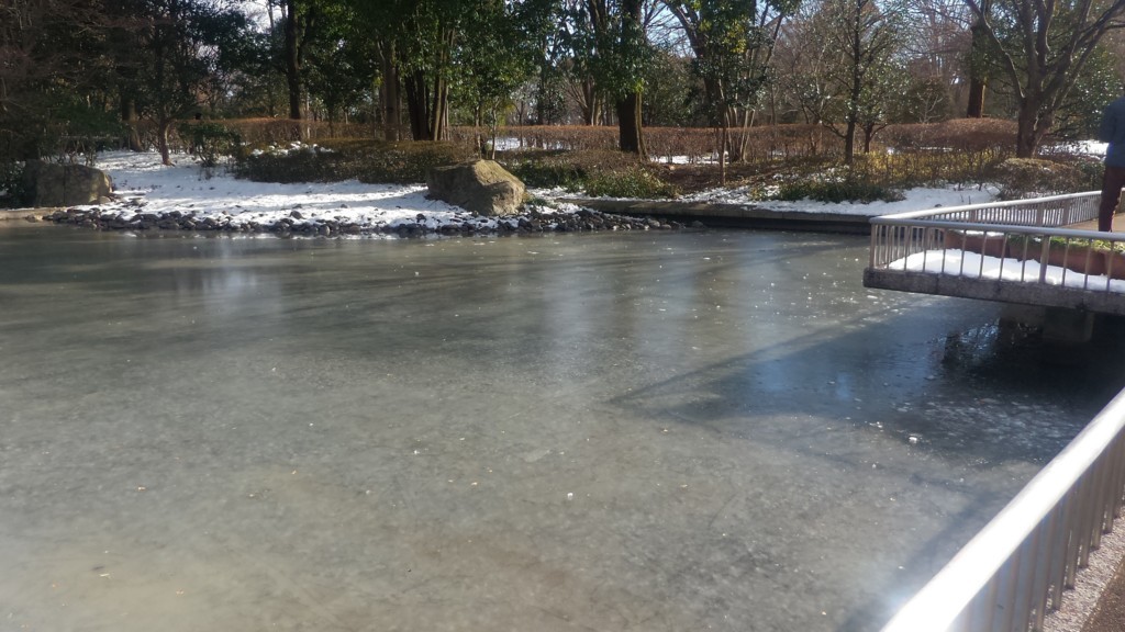 f:id:itotto:20180127141101j:plain