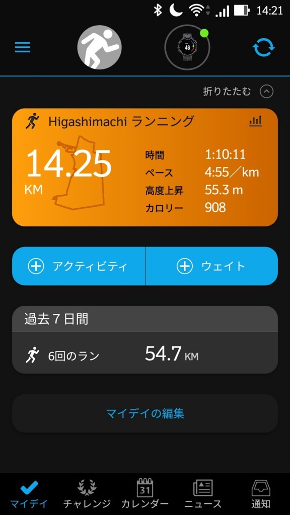 f:id:itotto:20180128235007j:plain:w250