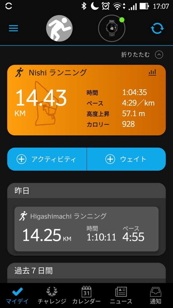 f:id:itotto:20180128235603j:plain:w250