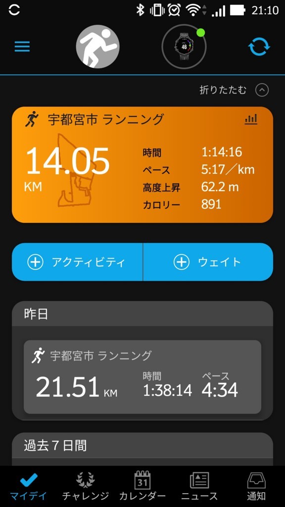 f:id:itotto:20180131235740j:plain:w250 f:id:itotto:20180131235740j:plain:w250