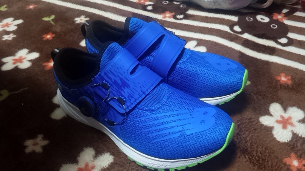 f:id:itotto:20180204211008j:plain