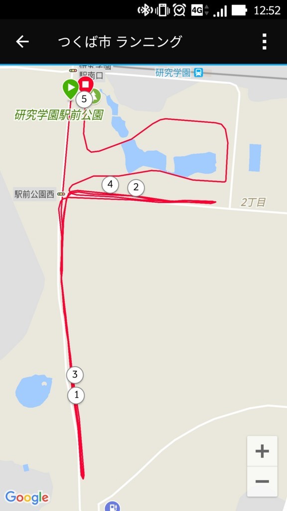f:id:itotto:20180208222152j:plain:w250