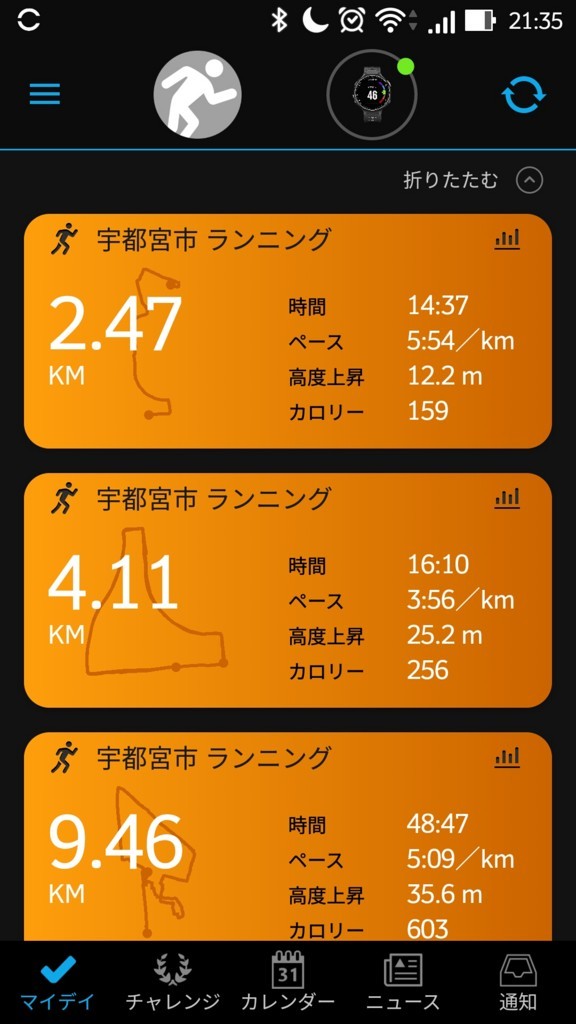 f:id:itotto:20180215235027j:plain:w250