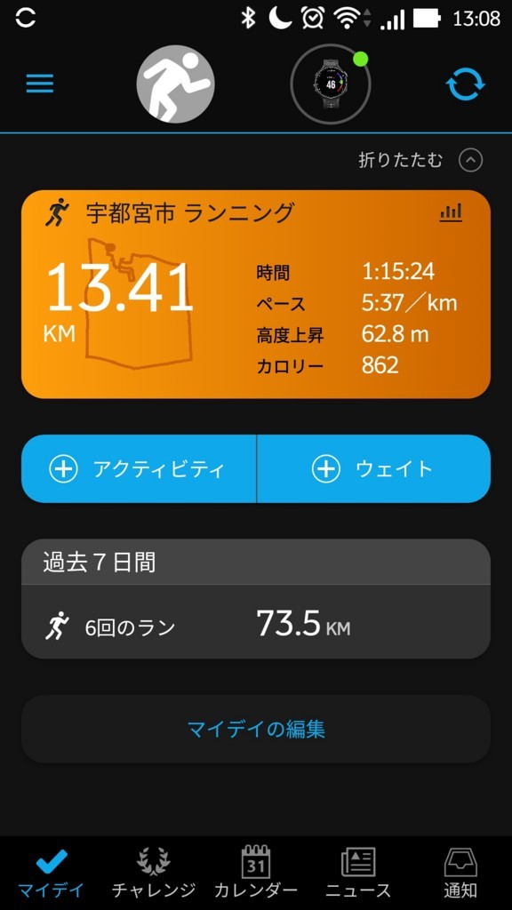 f:id:itotto:20180217210220j:plain:w250