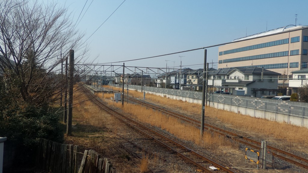 f:id:itotto:20180224121318j:plain