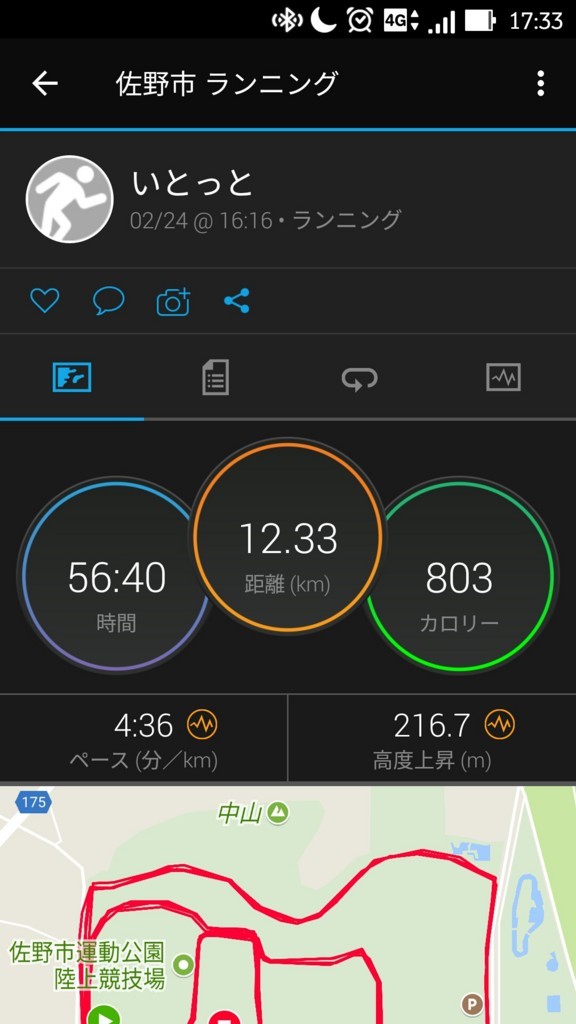f:id:itotto:20180224235646j:plain:w250